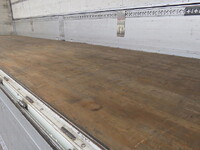 HINO Profia Aluminum Wing QPG-FW1EXEG 2016 825,000km_33