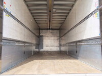 HINO Profia Aluminum Wing QPG-FW1EXEG 2016 825,000km_34