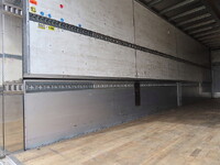 HINO Profia Aluminum Wing QPG-FW1EXEG 2016 825,000km_35