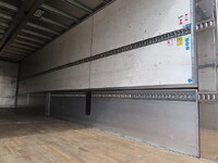 HINO Profia Aluminum Wing QPG-FW1EXEG 2016 825,000km_36