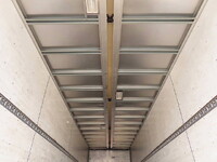 HINO Profia Aluminum Wing QPG-FW1EXEG 2016 825,000km_37