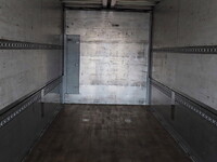 HINO Profia Aluminum Wing QPG-FW1EXEG 2016 825,000km_38