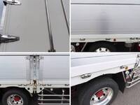 HINO Profia Aluminum Wing QPG-FW1EXEG 2016 825,000km_40