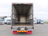 HINO Profia Aluminum Wing QPG-FW1EXEG 2016 825,000km_6