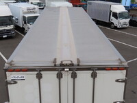 HINO Profia Aluminum Wing QPG-FW1EXEG 2016 825,000km_7