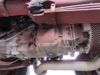 HINO Profia Aluminum Wing QPG-FW1EXEG 2016 825,000km_8