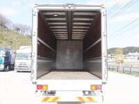 ISUZU Forward Aluminum Wing TKG-FRR90T2 2015 299,000km_10