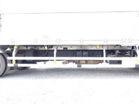 ISUZU Forward Aluminum Wing TKG-FRR90T2 2015 299,000km_13