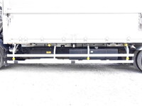 ISUZU Forward Aluminum Wing TKG-FRR90T2 2015 299,000km_16