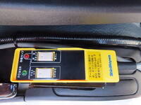 MITSUBISHI FUSO Fighter Container Carrier Truck 2KG-FK72F 2025 1,000km_22