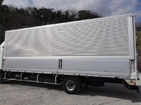 HINO Ranger Aluminum Wing 2KG-FC2ABA 2020 224,000km_10