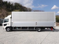 HINO Ranger Aluminum Wing 2KG-FC2ABA 2020 224,000km_11