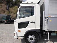 HINO Ranger Aluminum Wing 2KG-FC2ABA 2020 224,000km_13