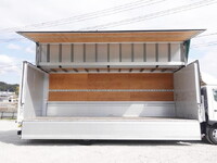 HINO Ranger Aluminum Wing 2KG-FC2ABA 2020 224,000km_15