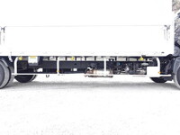 HINO Ranger Aluminum Wing 2KG-FC2ABA 2020 224,000km_18