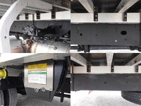 HINO Ranger Aluminum Wing 2KG-FC2ABA 2020 224,000km_19