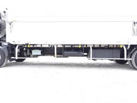 HINO Ranger Aluminum Wing 2KG-FC2ABA 2020 224,000km_20