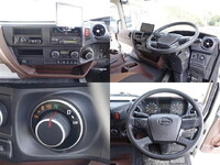 HINO Ranger Aluminum Wing 2KG-FC2ABA 2020 224,000km_22