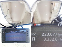 HINO Ranger Aluminum Wing 2KG-FC2ABA 2020 224,000km_23