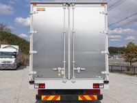 HINO Ranger Aluminum Wing 2KG-FC2ABA 2020 224,000km_2