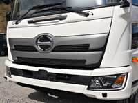 HINO Ranger Aluminum Wing 2KG-FC2ABA 2020 224,000km_4