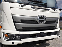 HINO Ranger Aluminum Wing 2KG-FC2ABA 2020 224,000km_5