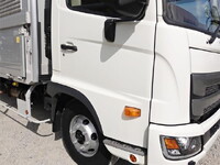 HINO Ranger Aluminum Wing 2KG-FC2ABA 2020 224,000km_6