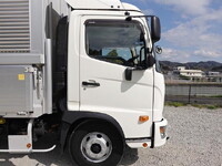 HINO Ranger Aluminum Wing 2KG-FC2ABA 2020 224,000km_7