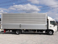 HINO Ranger Aluminum Wing 2KG-FC2ABA 2020 224,000km_8
