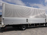 HINO Ranger Aluminum Wing 2KG-FC2ABA 2020 224,000km_9