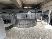 MITSUBISHI FUSO Canter Flat Body TKG-FEB50 2015 283,000km_13
