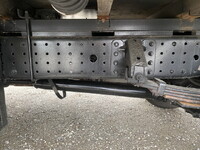 MITSUBISHI FUSO Canter Flat Body TKG-FEB50 2015 283,000km_14