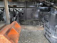 MITSUBISHI FUSO Canter Flat Body TKG-FEB50 2015 283,000km_15