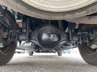 MITSUBISHI FUSO Canter Flat Body TKG-FEB50 2015 283,000km_16