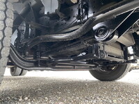 MITSUBISHI FUSO Canter Flat Body TKG-FEB50 2015 283,000km_17