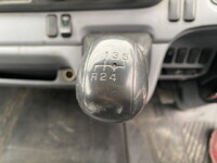 MITSUBISHI FUSO Canter Flat Body TKG-FEB50 2015 283,000km_20