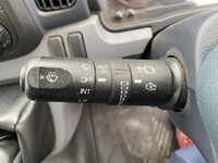 MITSUBISHI FUSO Canter Flat Body TKG-FEB50 2015 283,000km_21