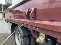 MITSUBISHI FUSO Canter Flat Body TKG-FEB50 2015 283,000km_29