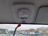 MITSUBISHI FUSO Canter Flat Body TKG-FEB50 2015 283,000km_31