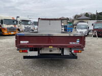 MITSUBISHI FUSO Canter Flat Body TKG-FEB50 2015 283,000km_6