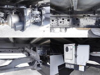 HINO Ranger Aluminum Van TKG-FD9JLAA 2013 333,000km_17