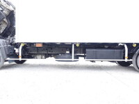 HINO Ranger Aluminum Van TKG-FD9JLAA 2013 333,000km_19