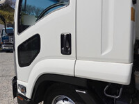 ISUZU Forward Aluminum Wing TKG-FRR90T2 2015 695,000km_12