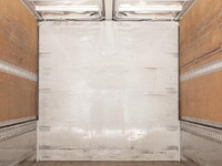 ISUZU Forward Aluminum Wing TKG-FRR90T2 2015 695,000km_17