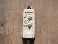 ISUZU Forward Aluminum Wing TKG-FRR90T2 2015 695,000km_19