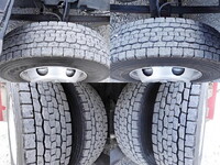 ISUZU Forward Aluminum Wing TKG-FRR90T2 2015 695,000km_20