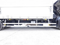 ISUZU Forward Aluminum Wing TKG-FRR90T2 2015 695,000km_22