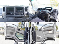 ISUZU Forward Aluminum Wing TKG-FRR90T2 2015 695,000km_26