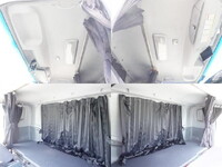 ISUZU Forward Aluminum Wing TKG-FRR90T2 2015 695,000km_27