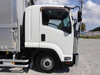 ISUZU Forward Aluminum Wing TKG-FRR90T2 2015 695,000km_7